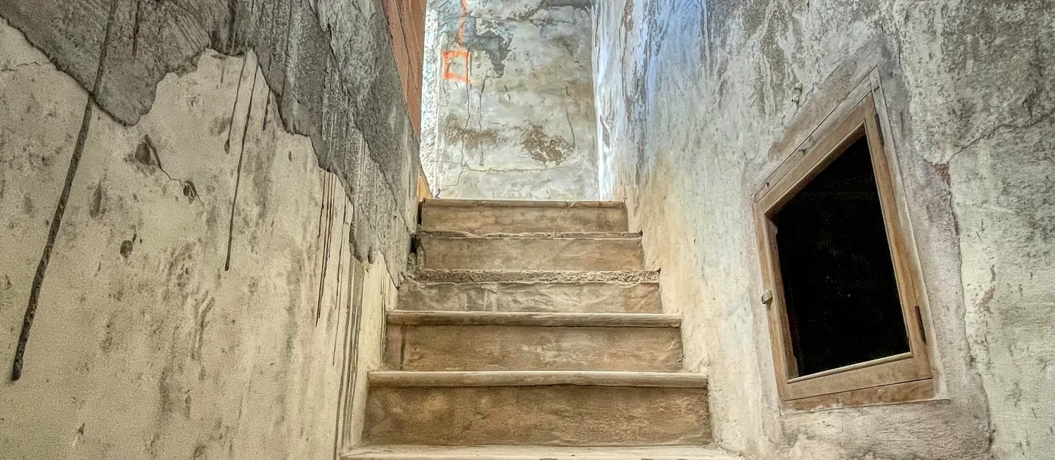 Traditionelles-Haus-in-Renovierung-mit-Innenhof-Terrasse-und-Garage-in-guter-Lage-von-Artá