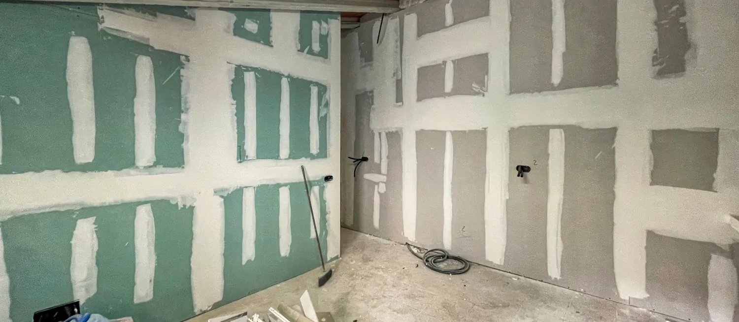 Traditionelles-Haus-in-Renovierung-mit-Innenhof-Terrasse-und-Garage-in-guter-Lage-von-Artá