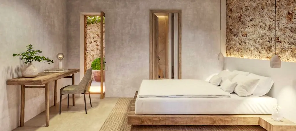 Traditionelles-Haus-in-Renovierung-mit-Innenhof-Terrasse-und-Garage-in-guter-Lage-von-Artá