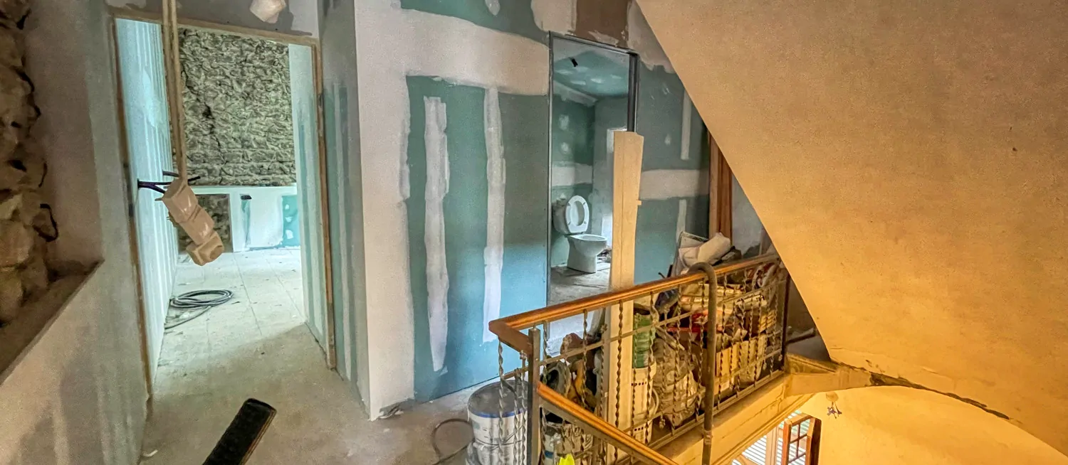 Traditionelles-Haus-in-Renovierung-mit-Innenhof-Terrasse-und-Garage-in-guter-Lage-von-Artá