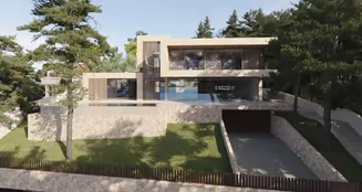 von_poll_real_estate_property_ES244673_image_0