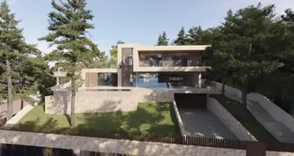 von_poll_real_estate_property_ES244673_image_1