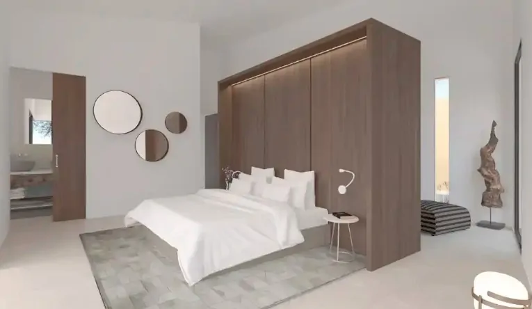 Neubau-Finca-mit-Pool-in-Pollensa