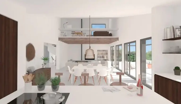 Neubau-Finca-mit-Pool-in-Pollensa