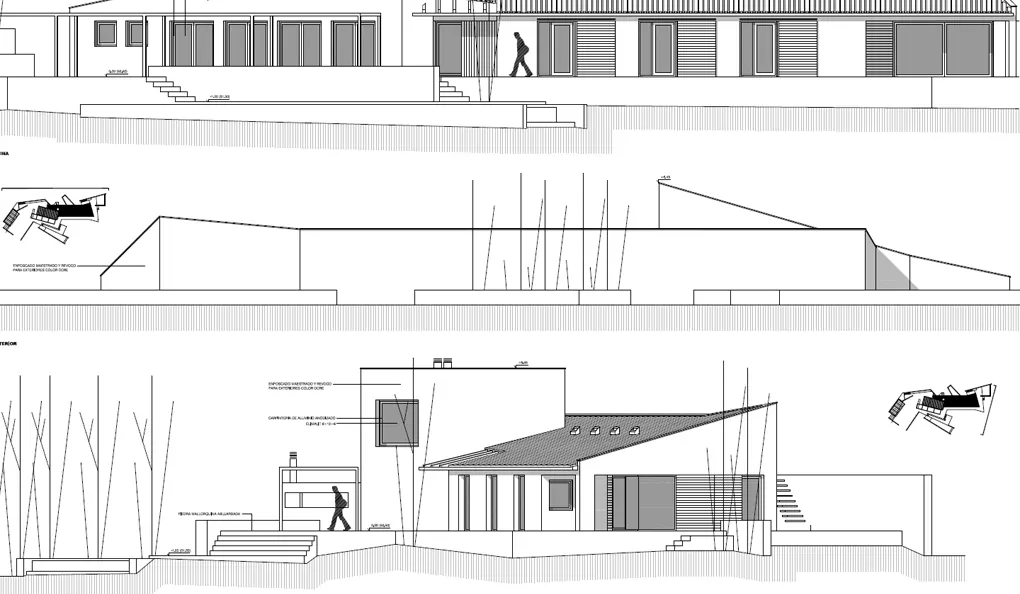 Neubau-Finca-mit-Pool-in-Pollensa