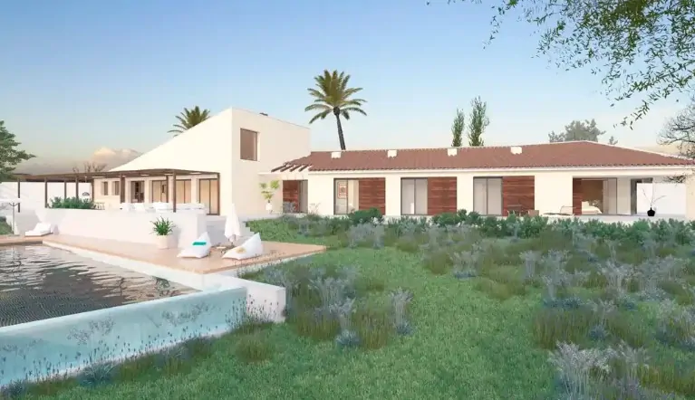 Neubau-Finca-mit-Pool-in-Pollensa