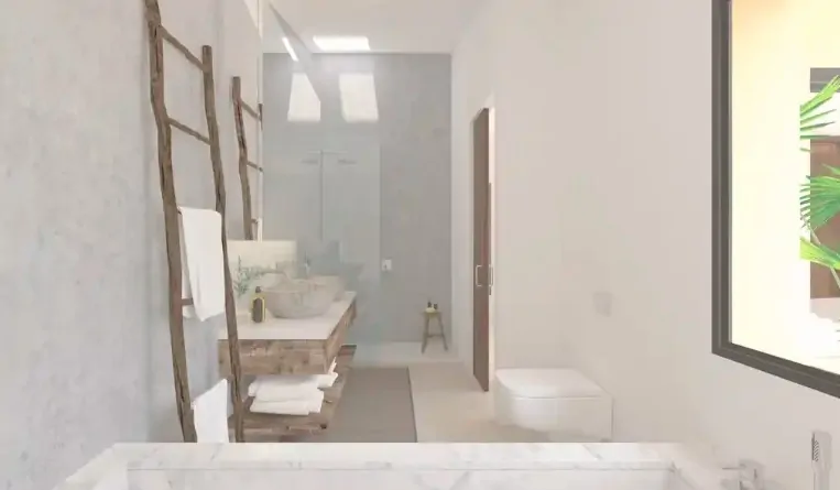 Neubau-Finca-mit-Pool-in-Pollensa