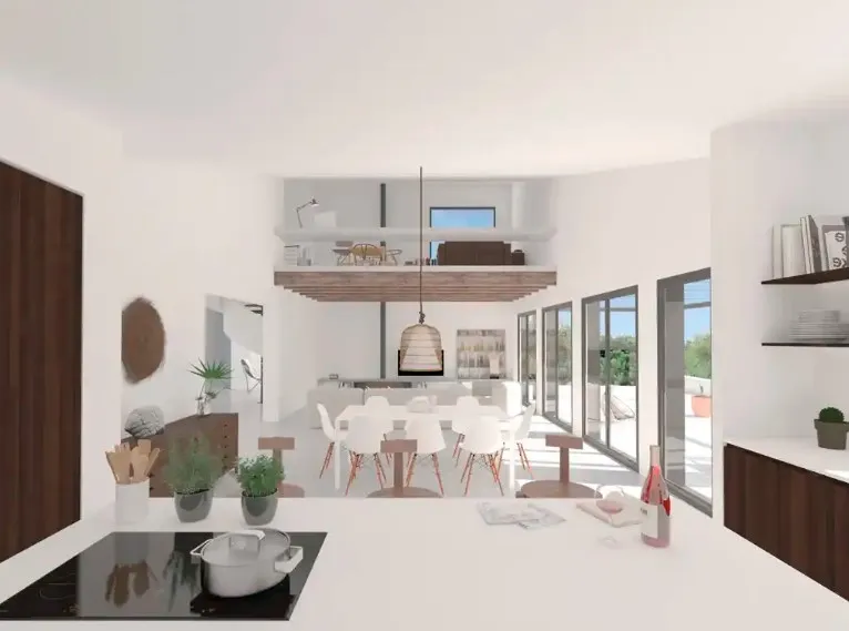 New-build-finca-with-pool-in-Pollensa