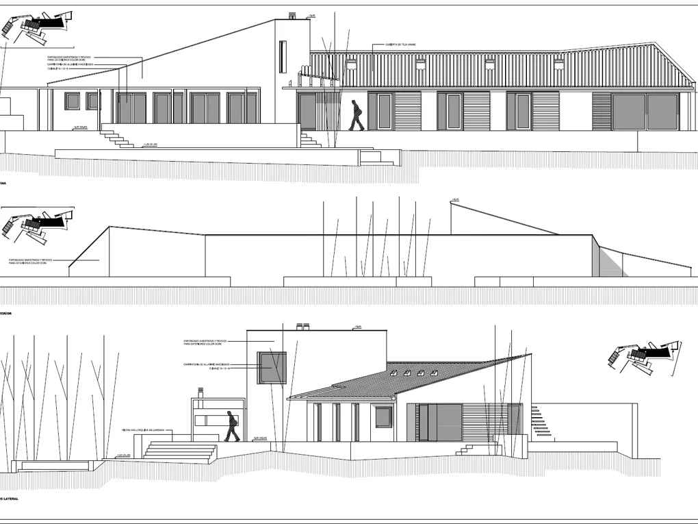 New-build-finca-with-pool-in-Pollensa