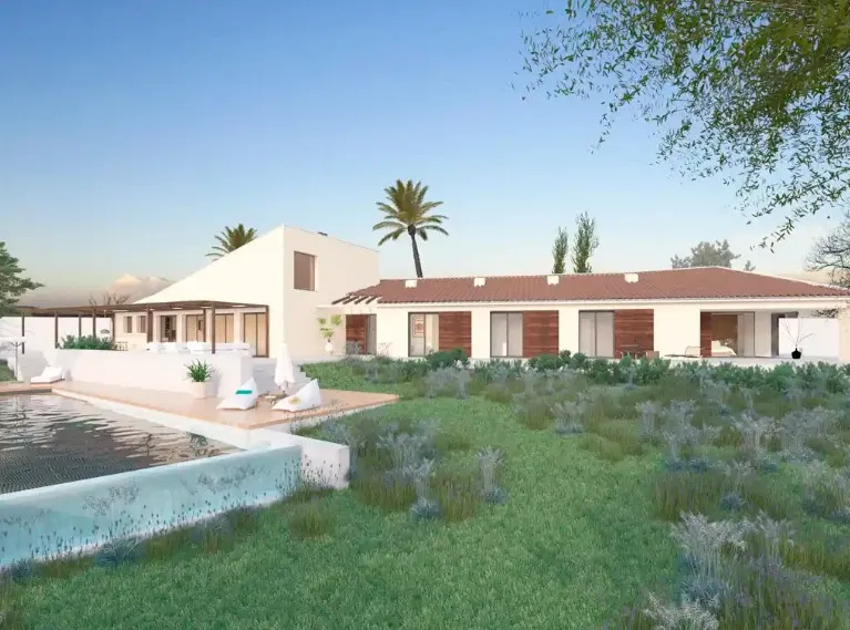 New-build-finca-with-pool-in-Pollensa