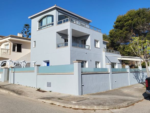 property-box