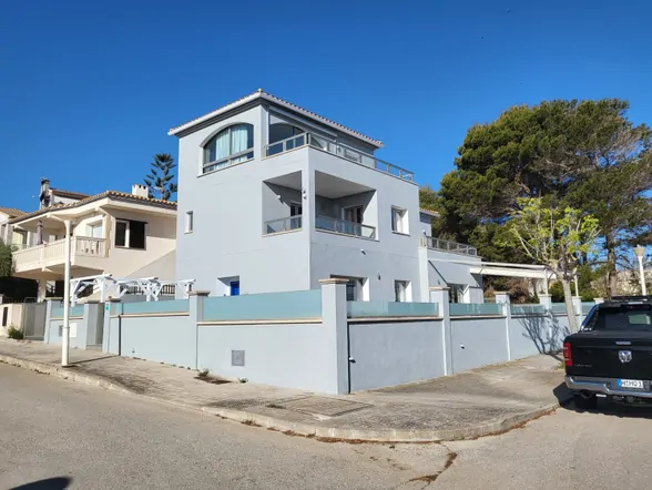 property-box