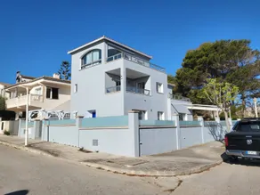 Chalet-con-piscina-cerca-del-mar-Son-Serra-de-Marina