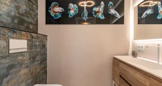 von_poll_real_estate_property_ES244705_image_44