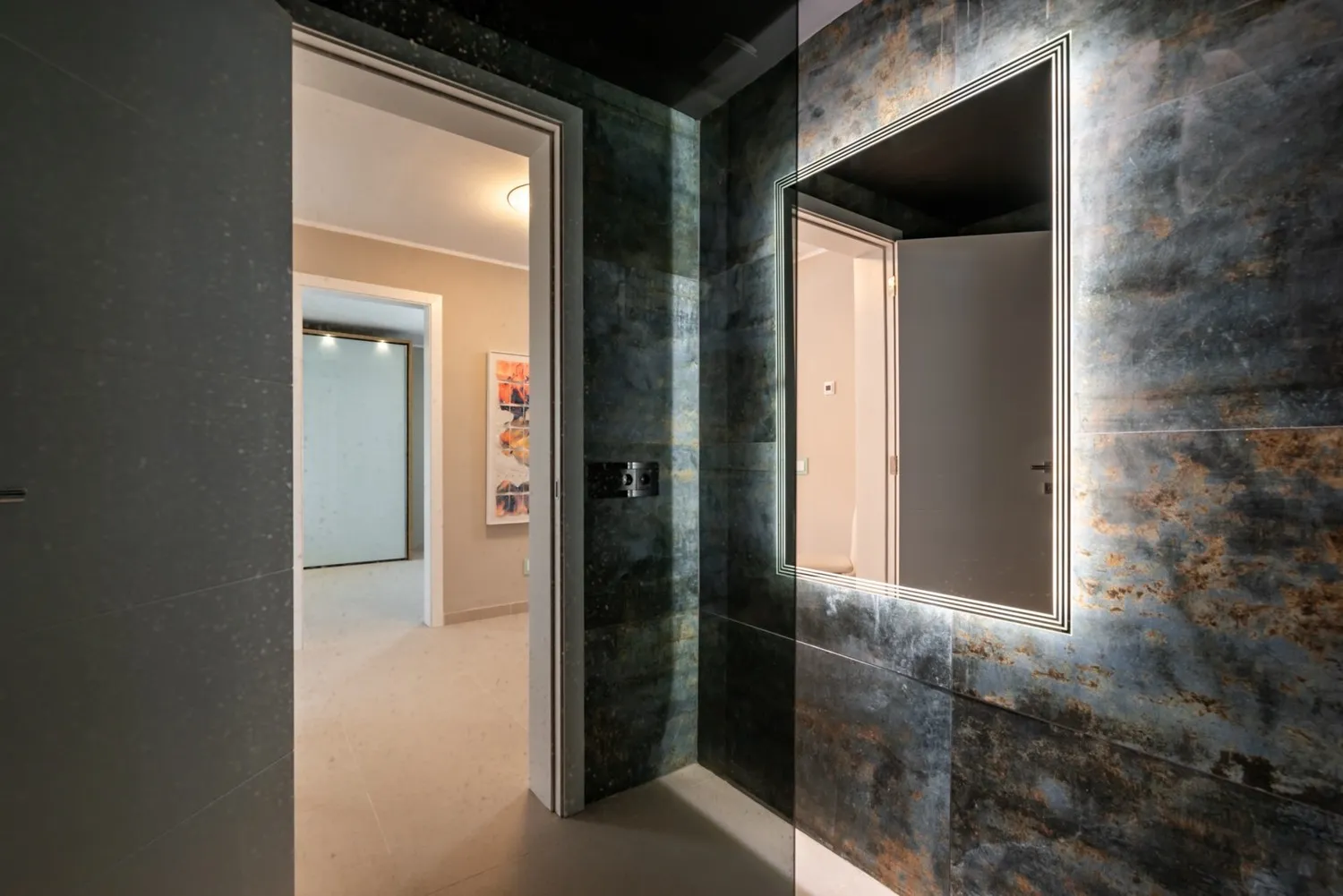 Renovated-chalet-near-the-sea-Son-Serra-de-Marina