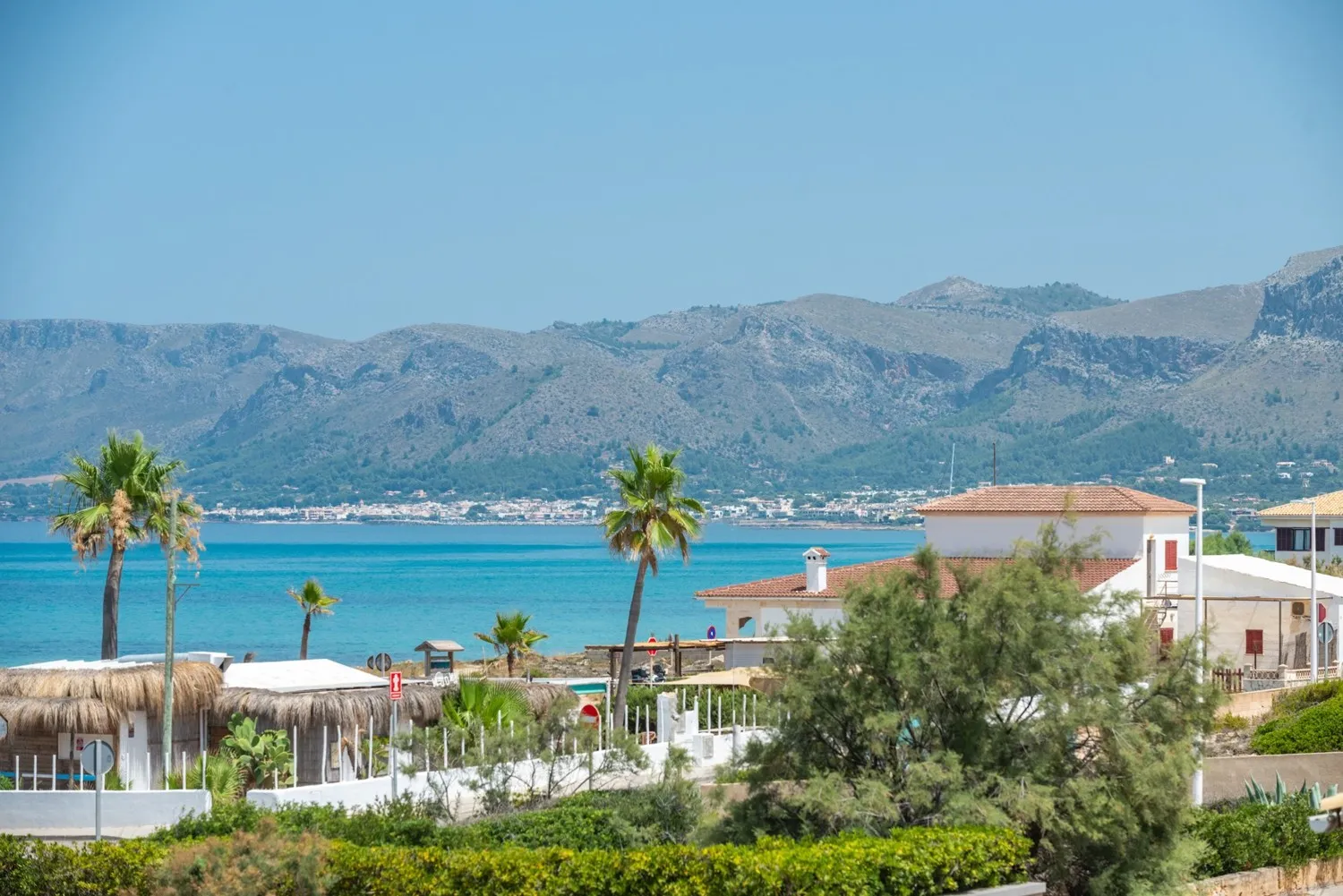 Renovated-chalet-near-the-sea-Son-Serra-de-Marina