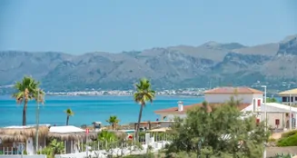 von_poll_real_estate_property_ES244705_image_38