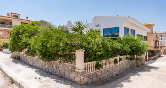 von_poll_real_estate_property_ES244705_image_49