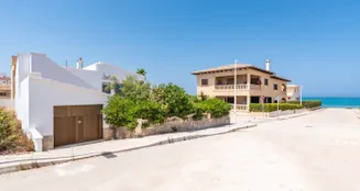 von_poll_real_estate_property_ES244705_image_36