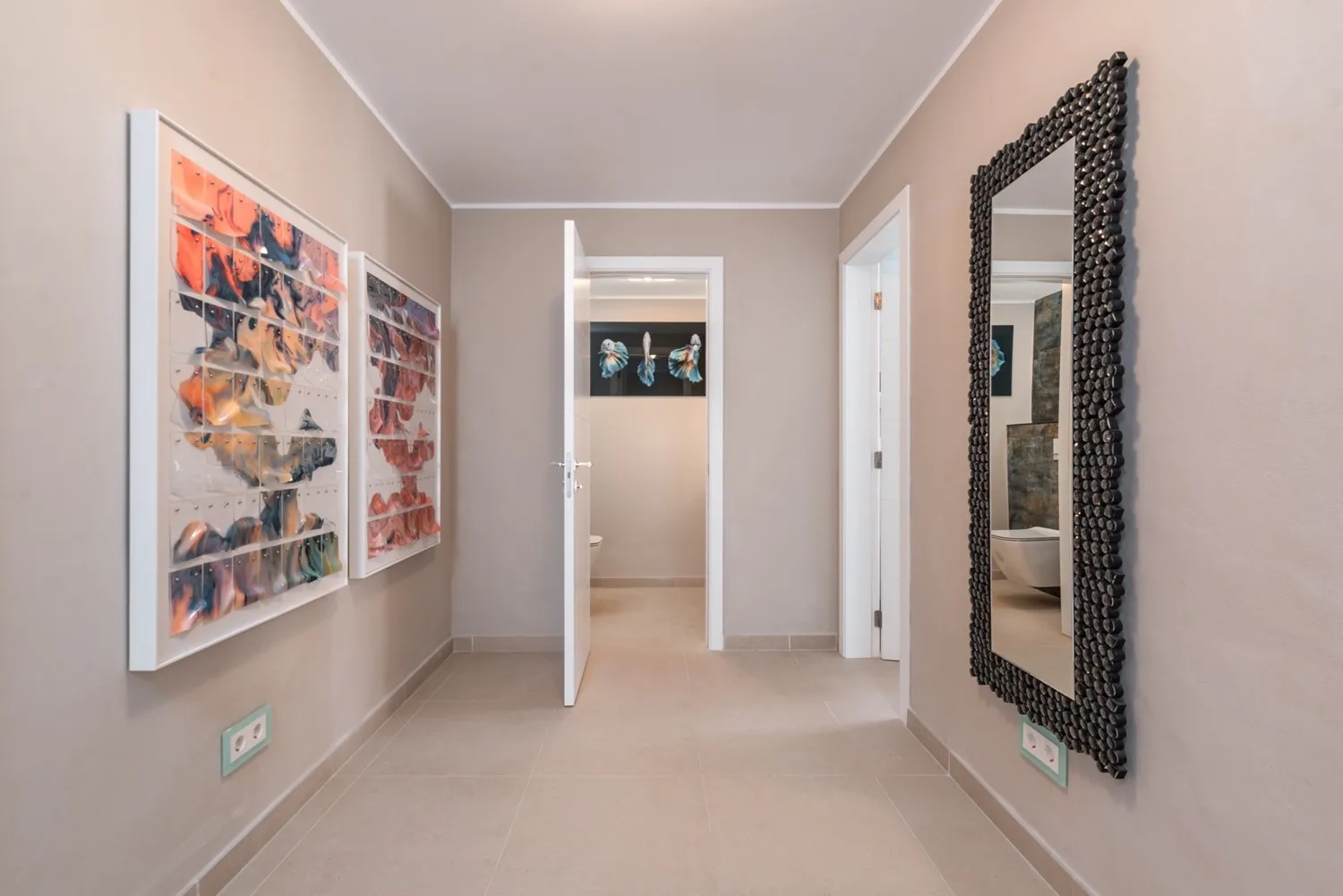 Renovated-chalet-near-the-sea-Son-Serra-de-Marina