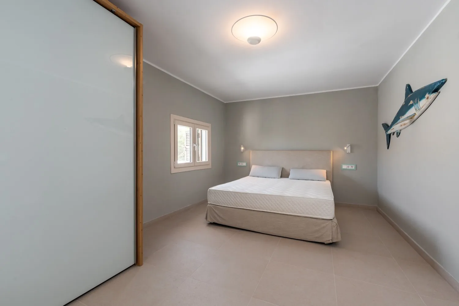 Renovated-chalet-near-the-sea-Son-Serra-de-Marina