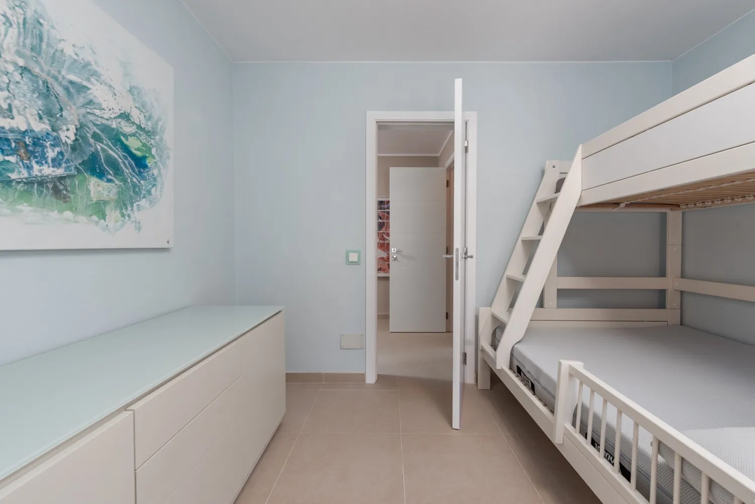 Renovated-chalet-near-the-sea-Son-Serra-de-Marina