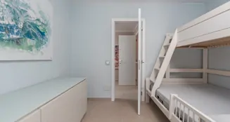 von_poll_real_estate_property_ES244705_image_47