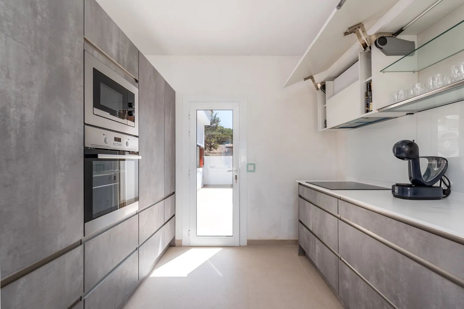 Renovated-chalet-near-the-sea-Son-Serra-de-Marina