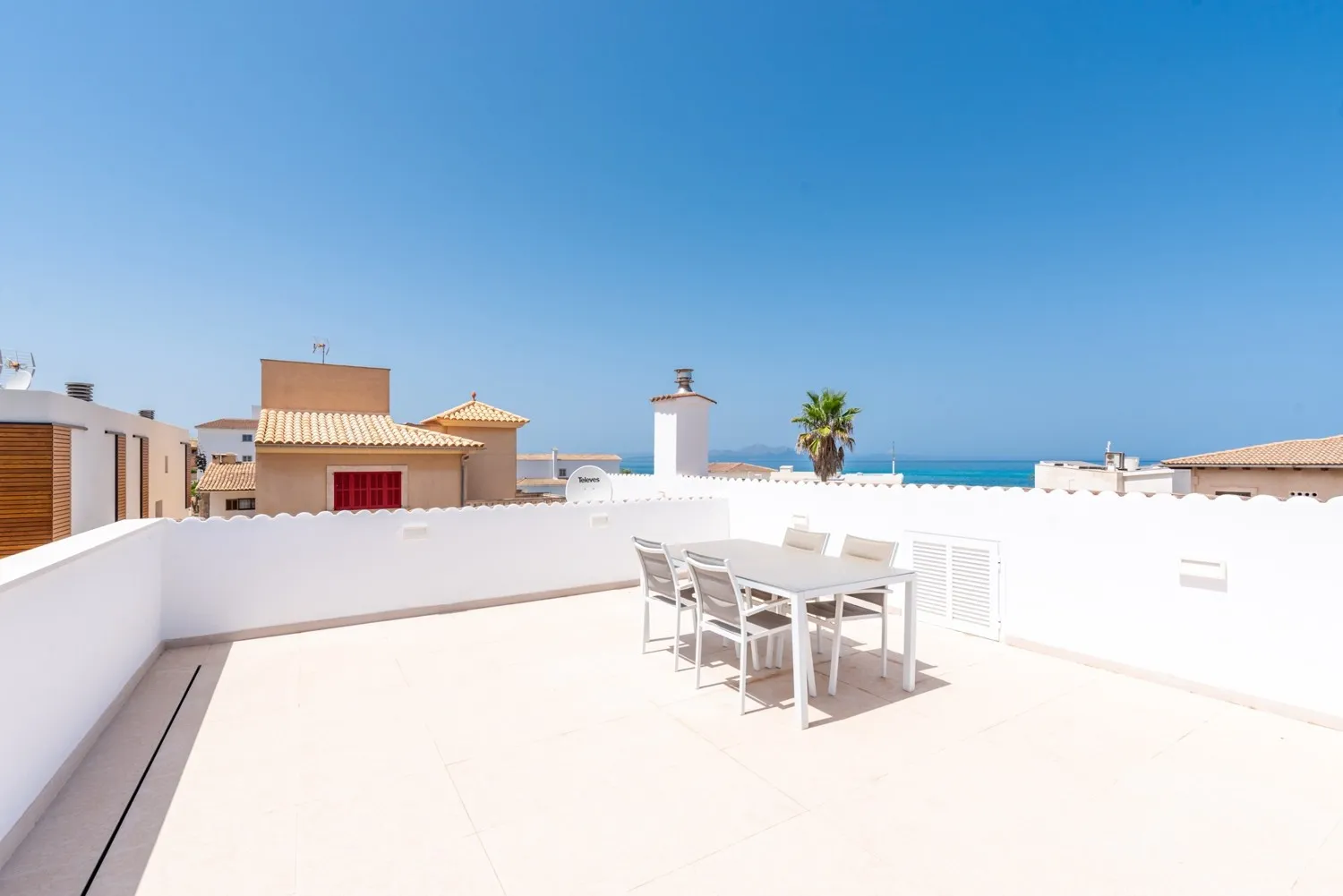 Renovated-chalet-near-the-sea-Son-Serra-de-Marina