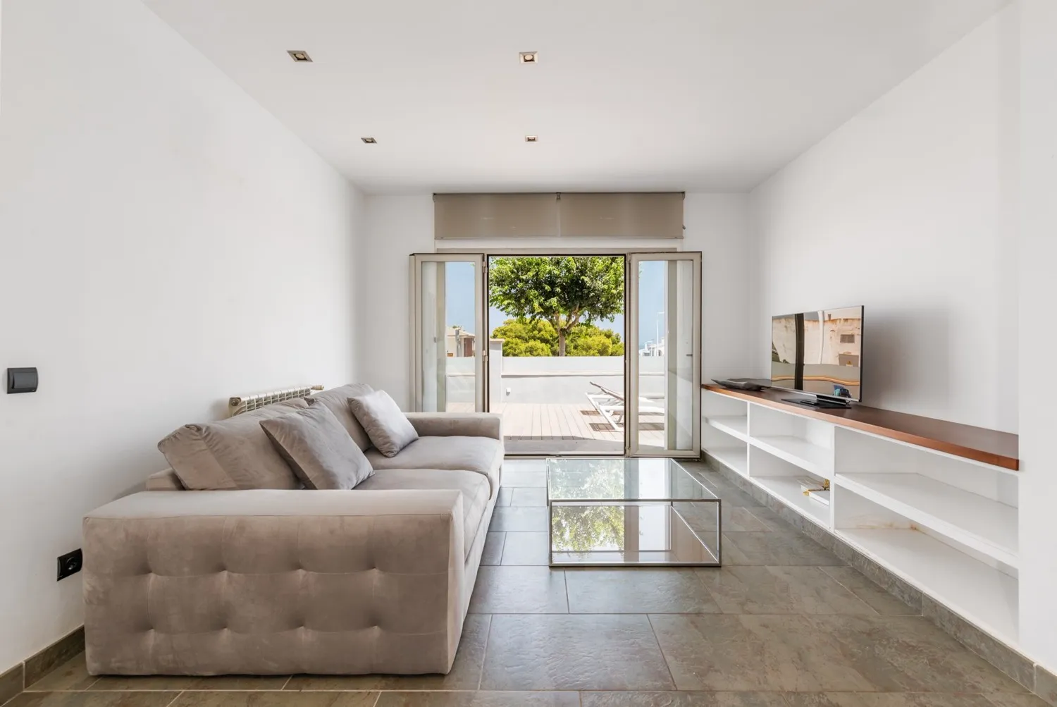 Villa-with-pool-in-the-sea-Son-Serra-de-Marina
