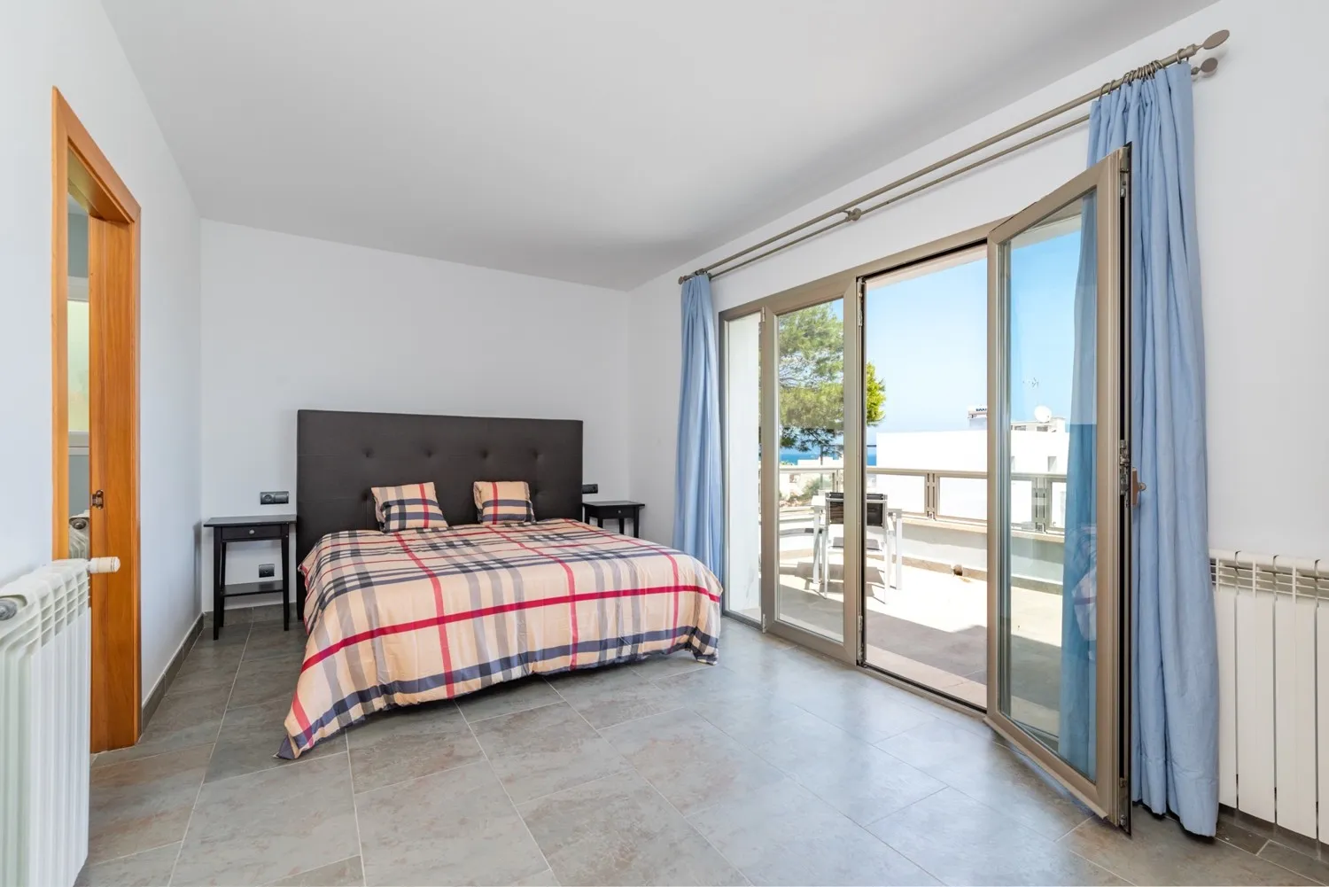 Villa-with-pool-in-the-sea-Son-Serra-de-Marina
