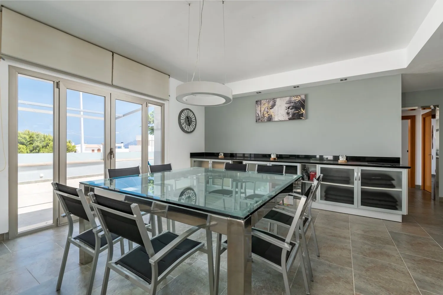 Villa-with-pool-in-the-sea-Son-Serra-de-Marina