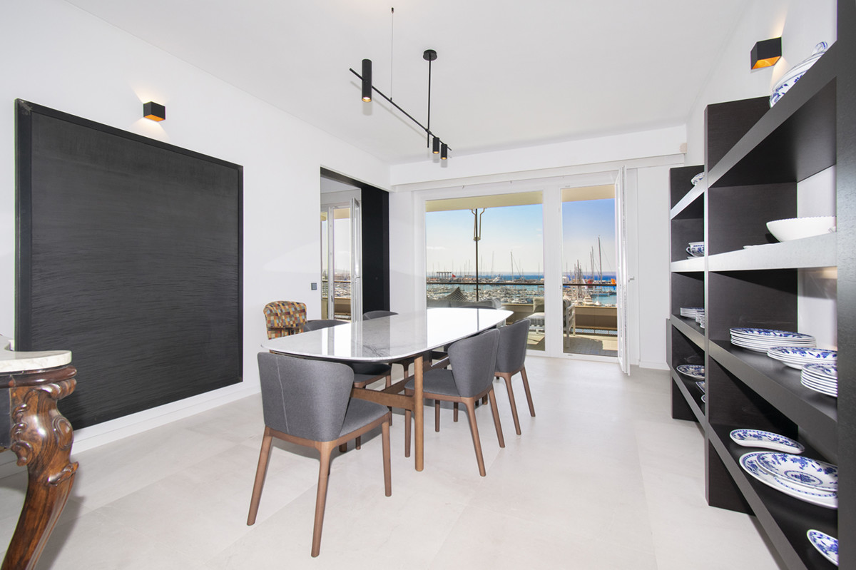 Fantástico-apartamento-en-primera-línea-de-mar-en-Palma-de-Mallorca