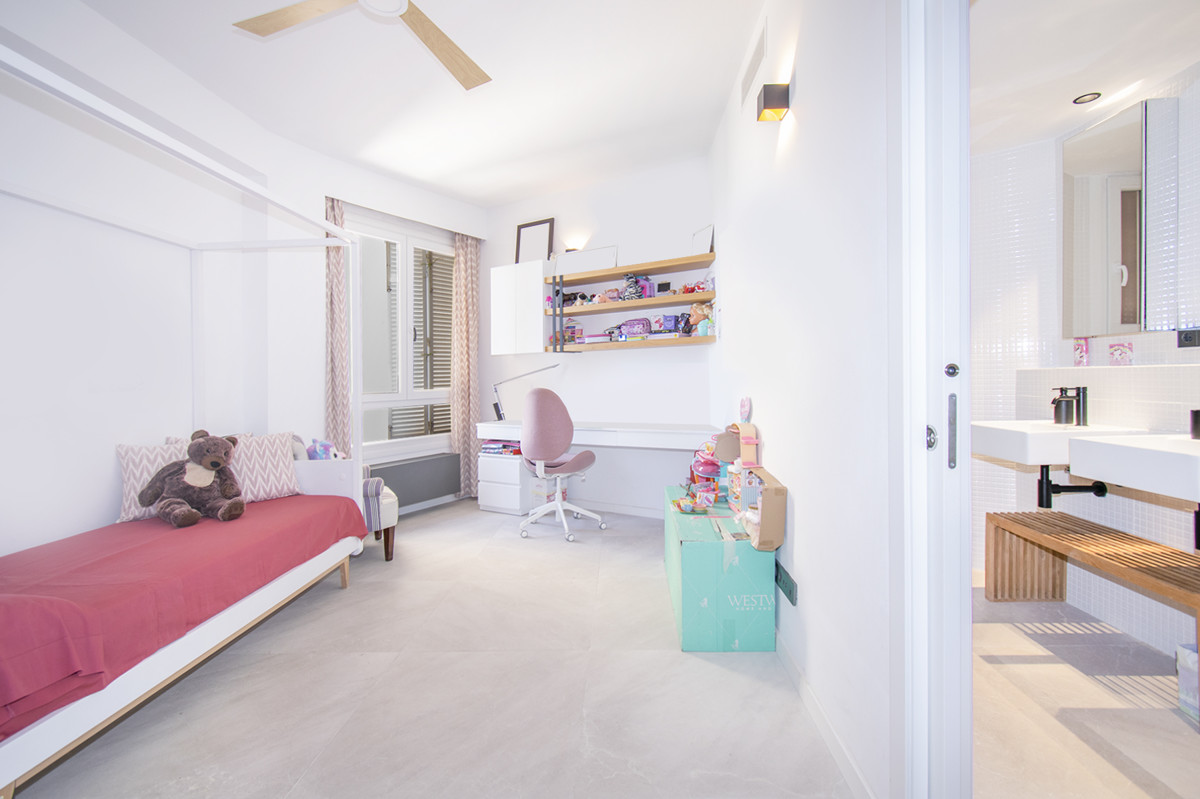 Fantástico-apartamento-en-primera-línea-de-mar-en-Palma-de-Mallorca