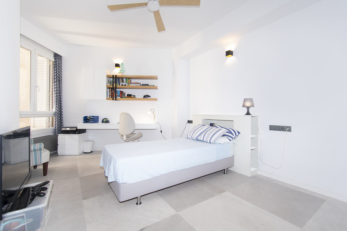 Fantástico-apartamento-en-primera-línea-de-mar-en-Palma-de-Mallorca