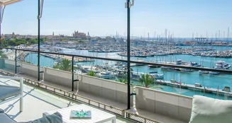 von_poll_real_estate_property_ES244716_image_0