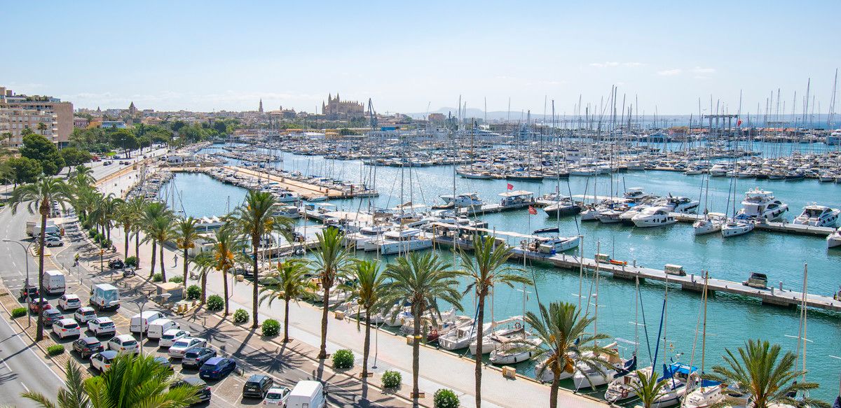 Fantastische-Wohnung-am-Meer-First-Line-en-Palma-de-Mallorca