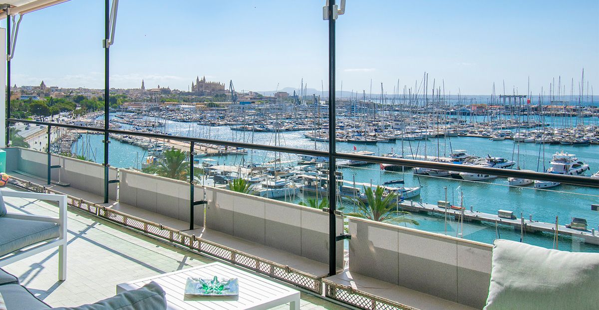 Fantastische-Wohnung-am-Meer-First-Line-en-Palma-de-Mallorca
