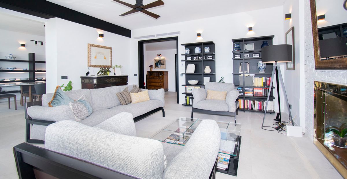 Fantastische-Wohnung-am-Meer-First-Line-en-Palma-de-Mallorca