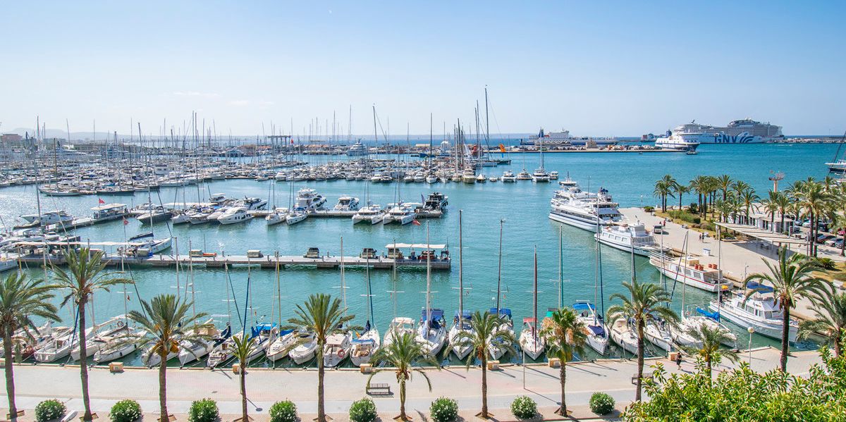 Fantastische-Wohnung-am-Meer-First-Line-en-Palma-de-Mallorca
