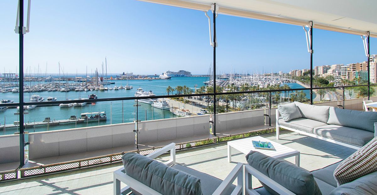 Fantastische-Wohnung-am-Meer-First-Line-en-Palma-de-Mallorca
