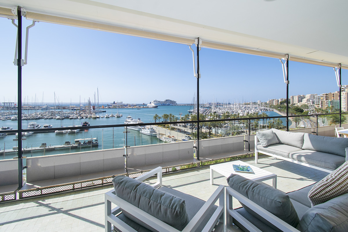 Fantastische-Wohnung-am-Meer-First-Line-en-Palma-de-Mallorca