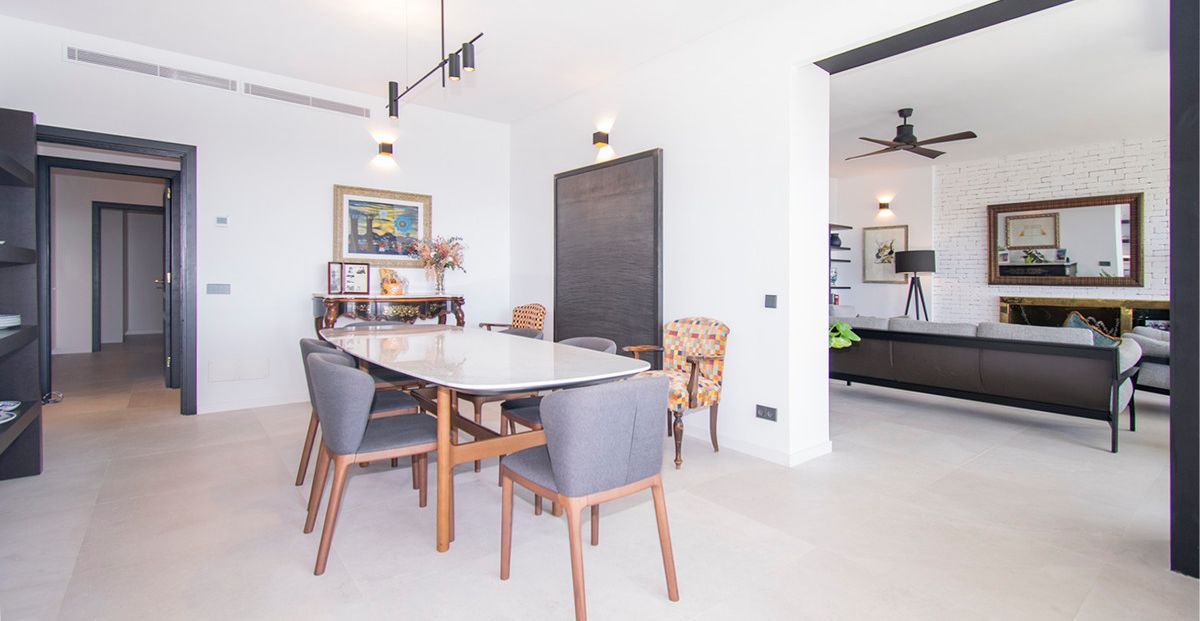 Fantastische-Wohnung-am-Meer-First-Line-en-Palma-de-Mallorca