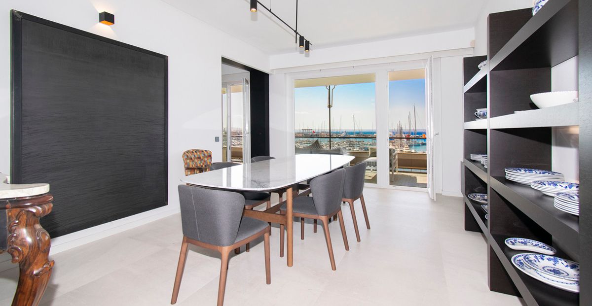 Fantastische-Wohnung-am-Meer-First-Line-en-Palma-de-Mallorca