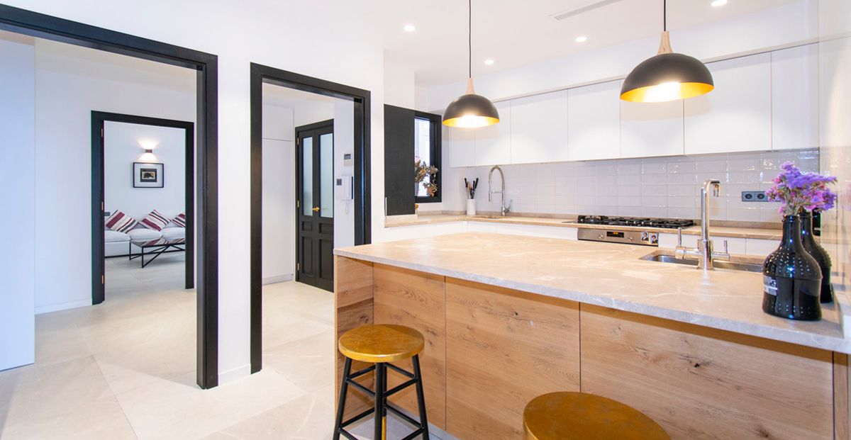 Fantastische-Wohnung-am-Meer-First-Line-en-Palma-de-Mallorca