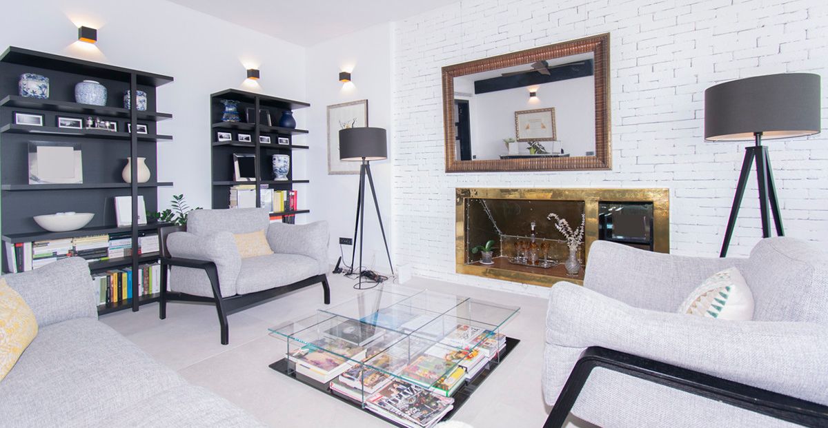 Fantastische-Wohnung-am-Meer-First-Line-en-Palma-de-Mallorca