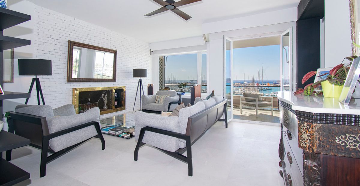 Fantastische-Wohnung-am-Meer-First-Line-en-Palma-de-Mallorca