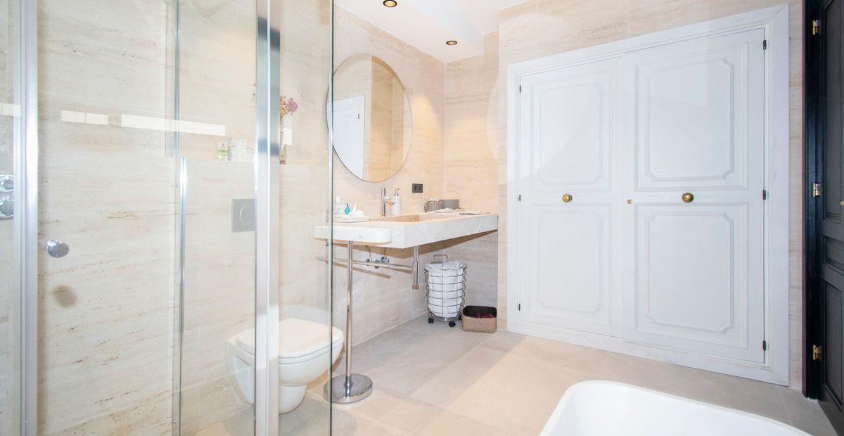 Fantastische-Wohnung-am-Meer-First-Line-en-Palma-de-Mallorca