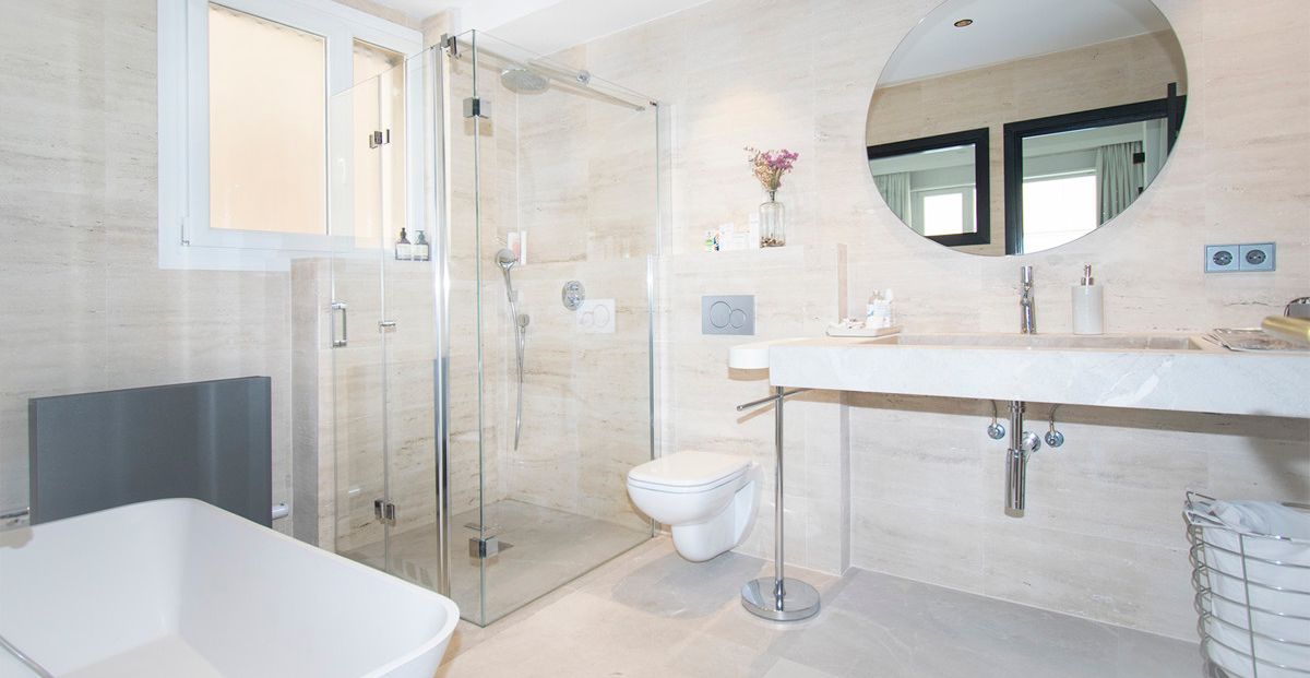 Fantastische-Wohnung-am-Meer-First-Line-en-Palma-de-Mallorca