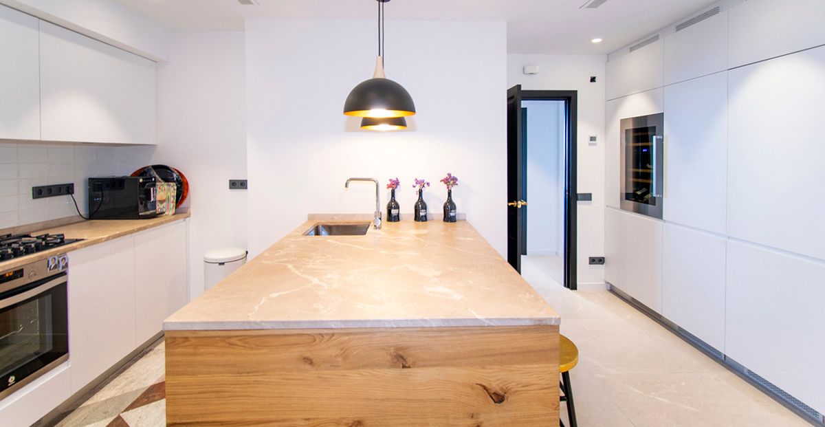 Fantastische-Wohnung-am-Meer-First-Line-en-Palma-de-Mallorca